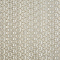 Latifah Calico Fabric by the Metre